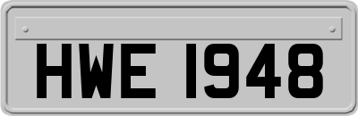 HWE1948