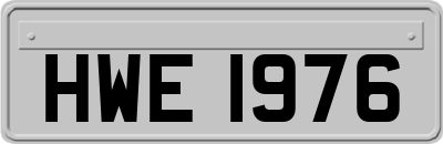 HWE1976
