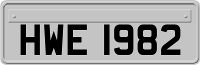 HWE1982
