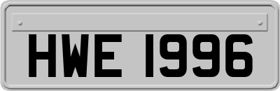 HWE1996
