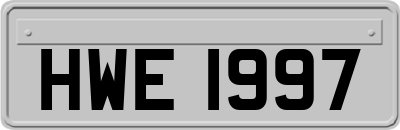 HWE1997