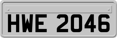 HWE2046