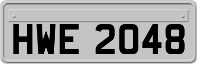 HWE2048