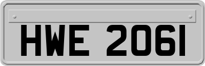 HWE2061