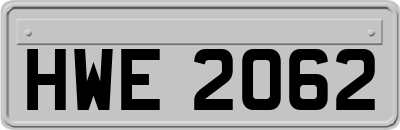 HWE2062