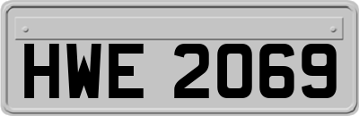 HWE2069