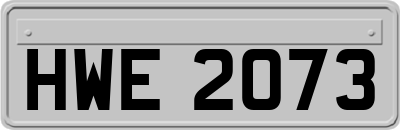HWE2073