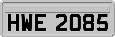 HWE2085