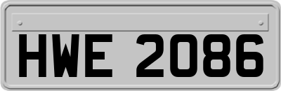 HWE2086