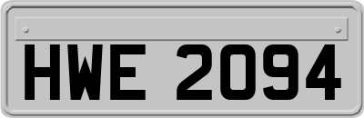 HWE2094