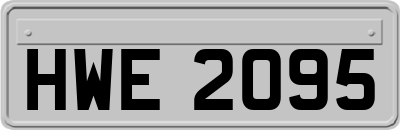 HWE2095