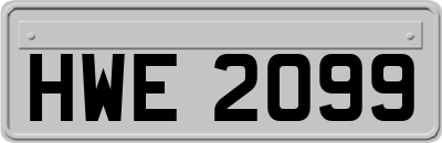 HWE2099