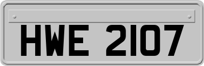HWE2107
