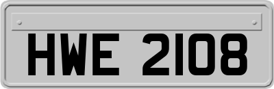 HWE2108