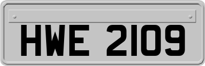 HWE2109