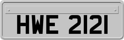 HWE2121