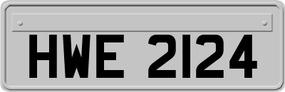 HWE2124