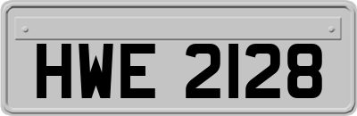 HWE2128