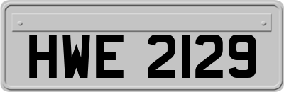 HWE2129