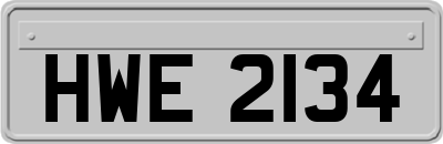 HWE2134