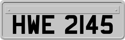 HWE2145