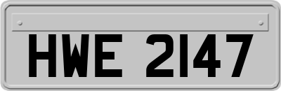 HWE2147