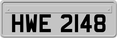 HWE2148