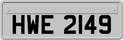 HWE2149
