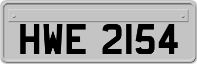 HWE2154
