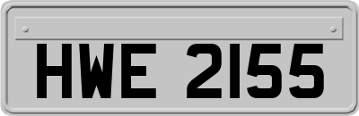 HWE2155