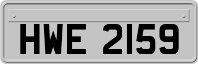 HWE2159