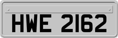 HWE2162