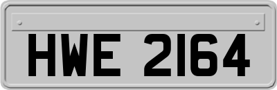 HWE2164