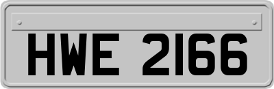 HWE2166