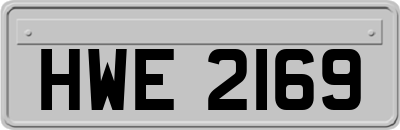 HWE2169