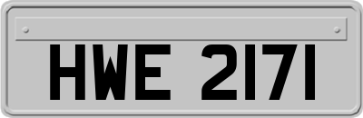 HWE2171