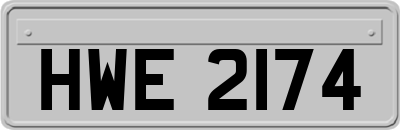 HWE2174