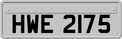 HWE2175