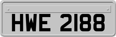 HWE2188