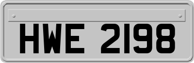 HWE2198