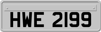 HWE2199