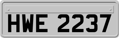 HWE2237