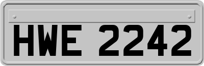 HWE2242