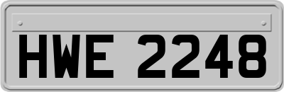 HWE2248