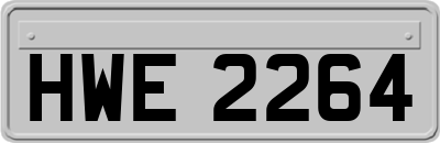 HWE2264