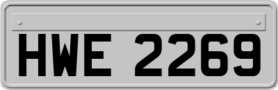 HWE2269
