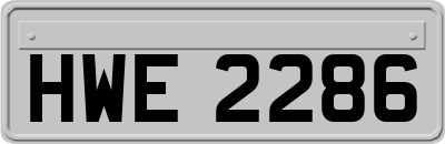 HWE2286
