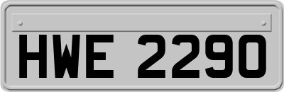 HWE2290