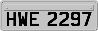 HWE2297