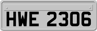 HWE2306